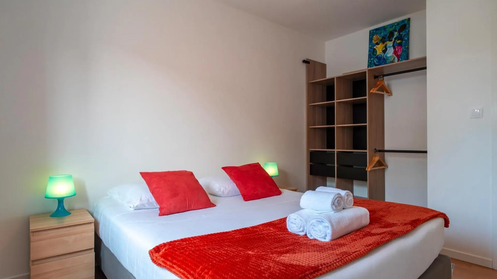 La Bulle De Landrezac - Jacuzzi Et Proche Plage Sarzeau 0*,